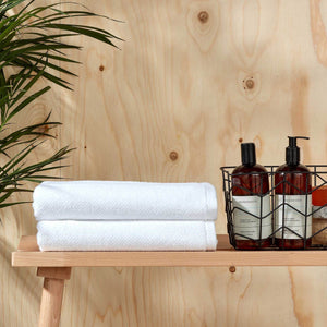 White-product_image