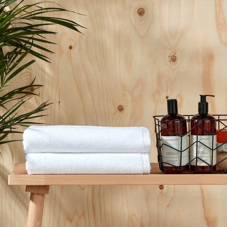White-product_image