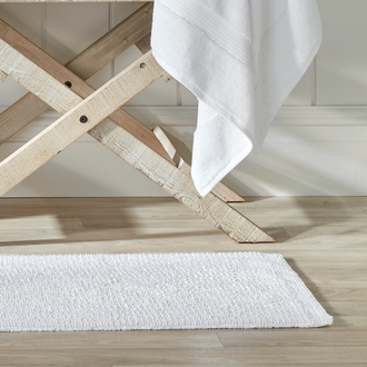 Christy Bath Mats Next Level Bath Rugs Mats Christy USA
