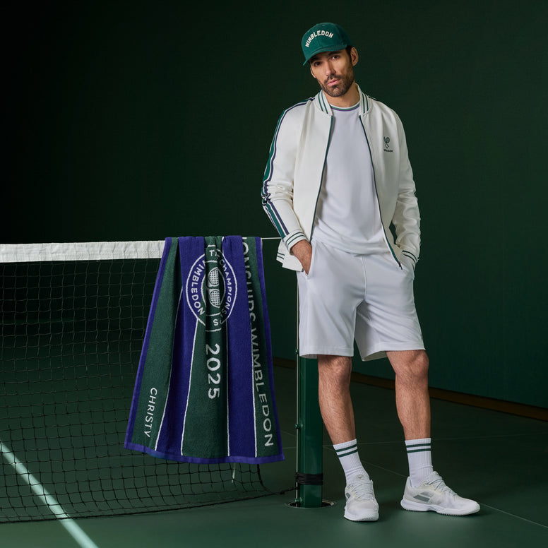 Green/Purple-product_image