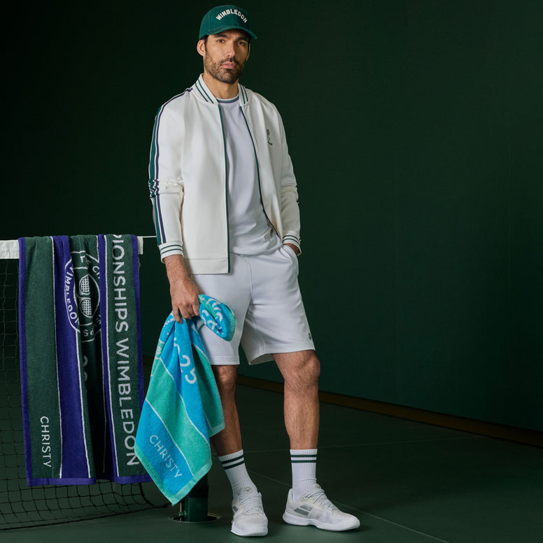 Green/Purple-product_image