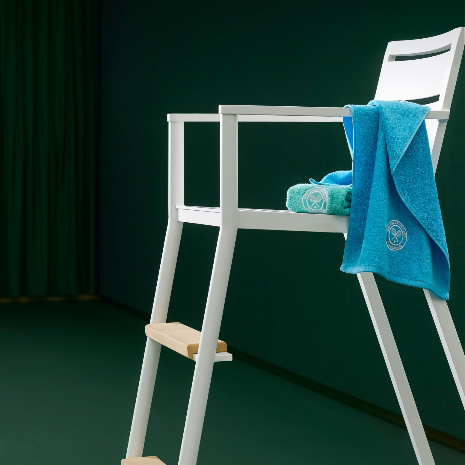 Sky Blue-product_image