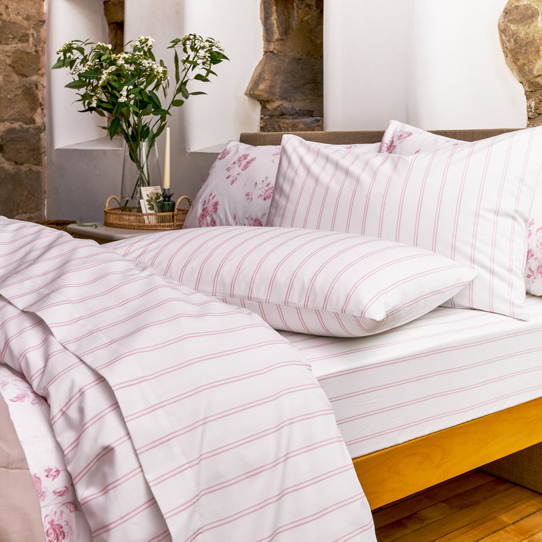 Roses Bundle Sheet Set