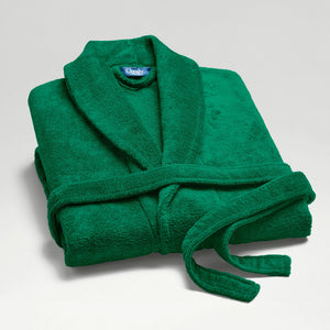 Forest-product_image