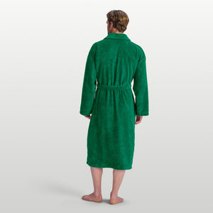 Forest-product_image