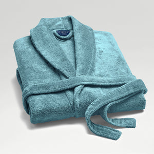 Teal-product_image