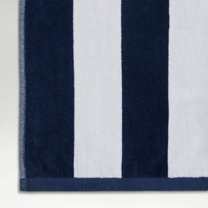 Navy-product_image