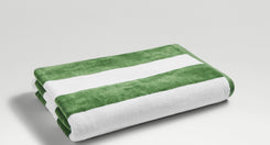 Olive-product_image