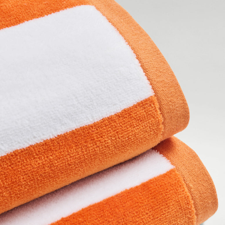 Cabana Beach Bundle