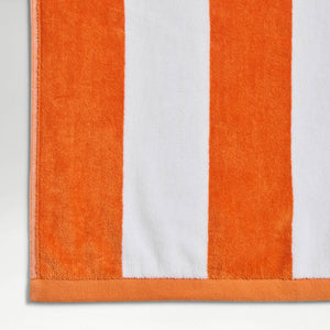 Orange-product_image