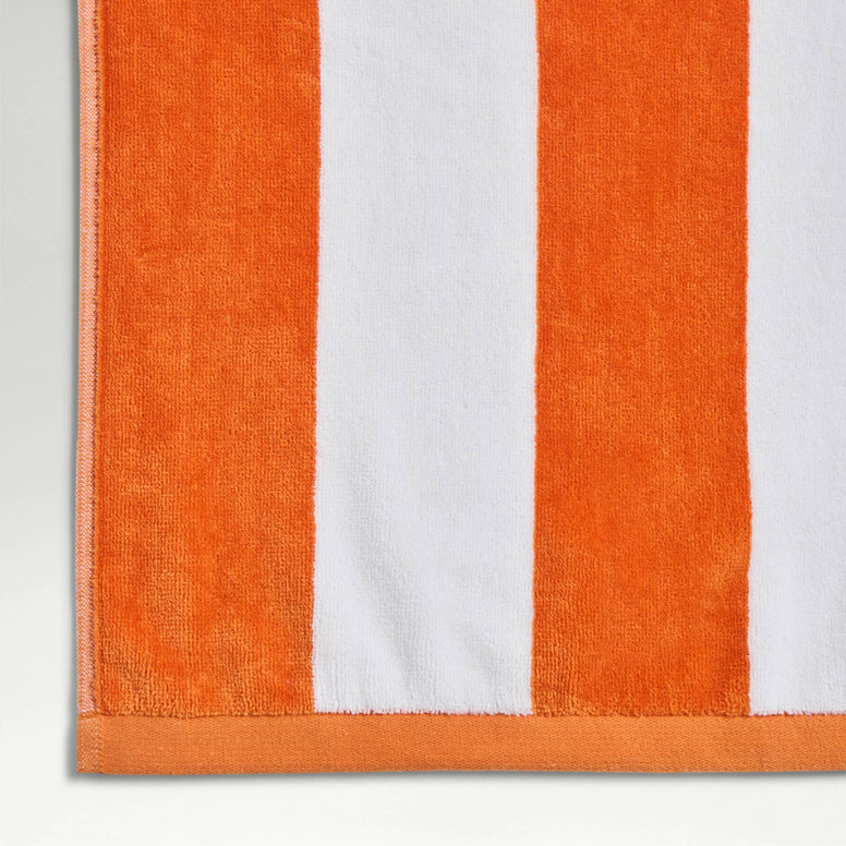 Orange-product_image