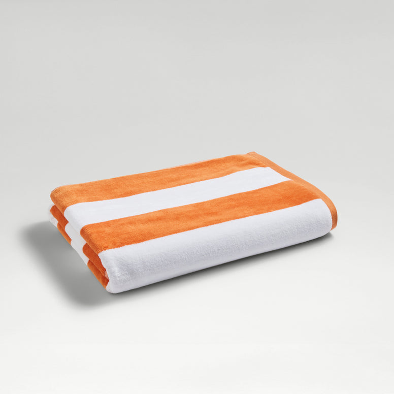 Orange-product_image