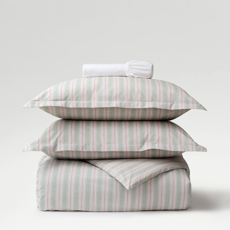 Green-product_image