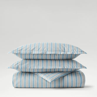 Blue-product_image