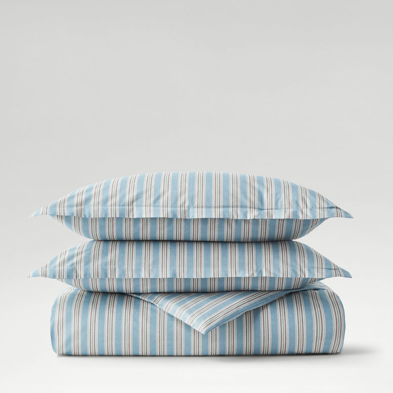 Blue-product_image
