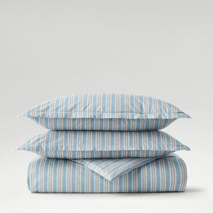 Blue-product_image