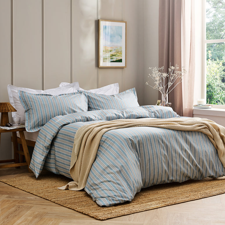 Blue-product_image