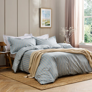 Blue-product_image