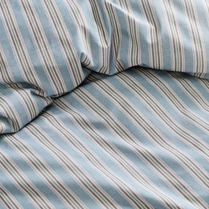 Blue-product_image