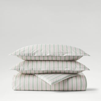 Pink-product_image