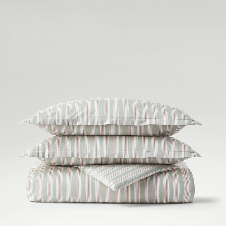 Pink-product_image