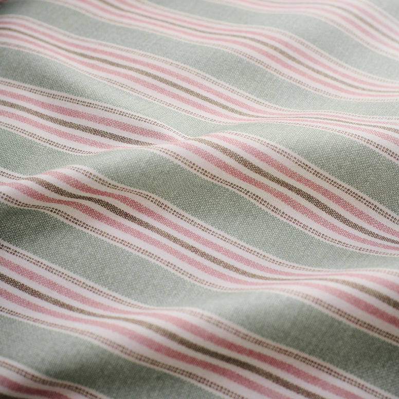 Pink-product_image