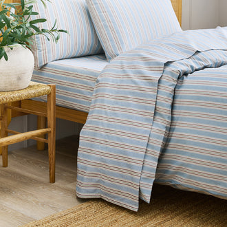 Blue-product_image