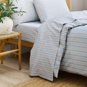 Blue-product_image
