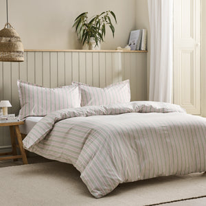 Green-product_image