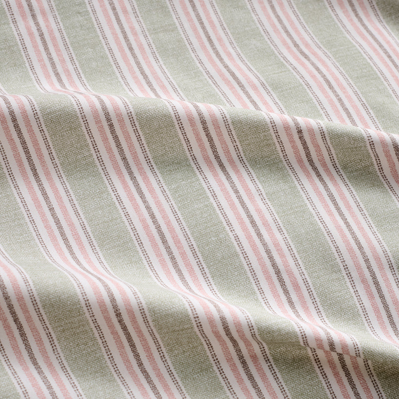 Green-product_image