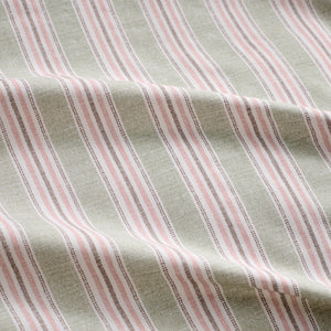 Green-product_image
