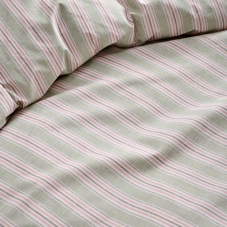Green-product_image