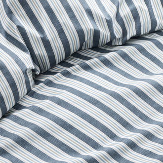 Navy-product_image