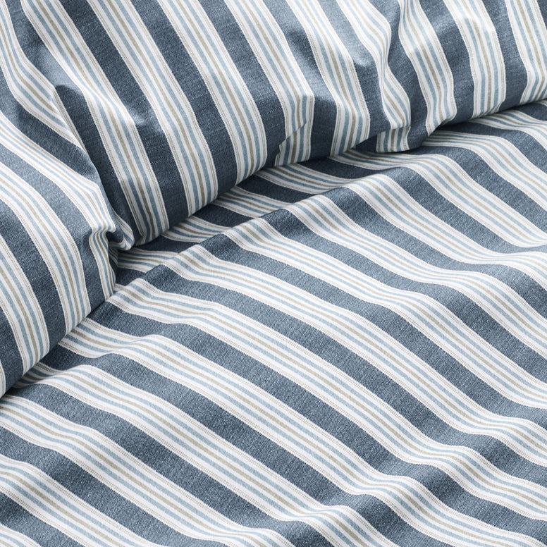 Navy-product_image
