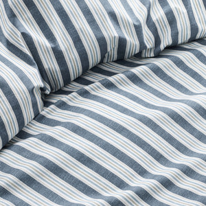 Navy-product_image