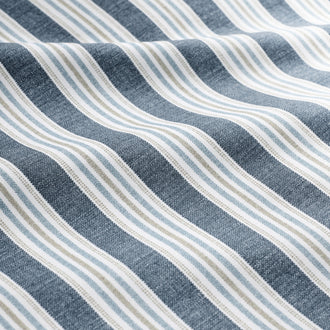 Navy-product_image