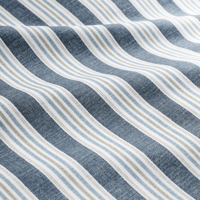 Navy-product_image