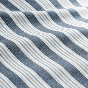 Navy-product_image