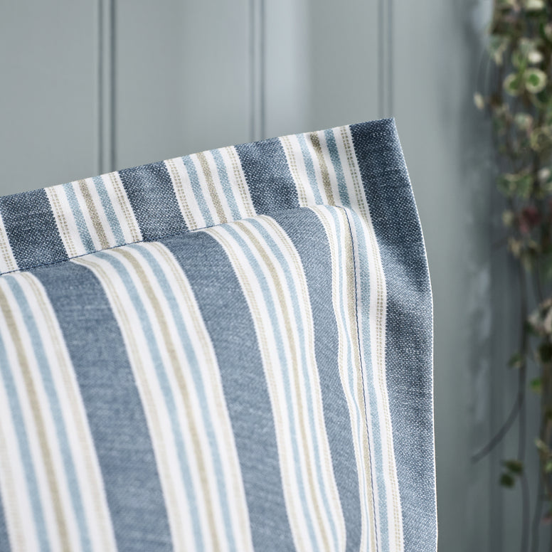 Navy-product_image