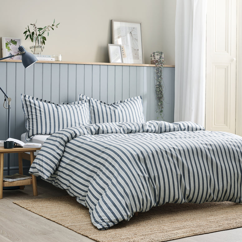 Navy-product_image