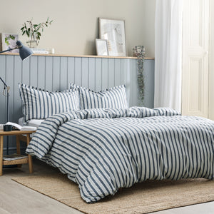 Navy-product_image