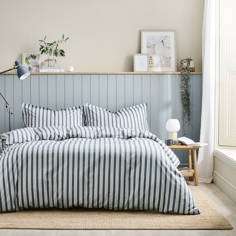 Navy-product_image