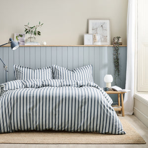 Navy-product_image