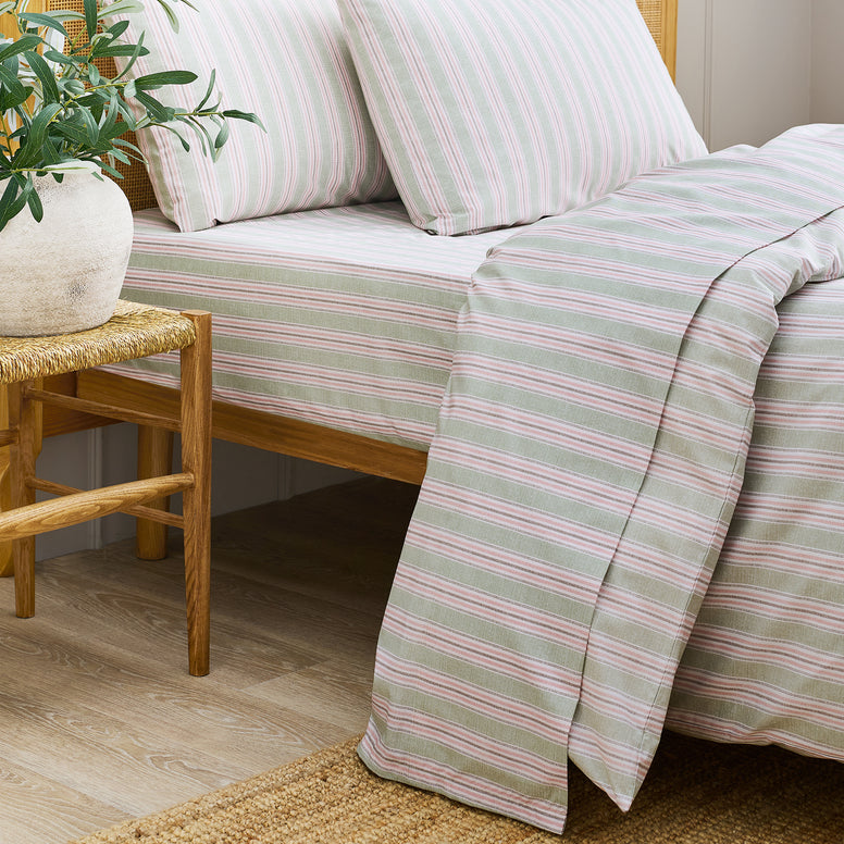 Pink-product_image