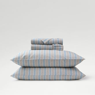 Blue-product_image