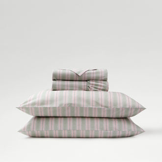 Pink-product_image