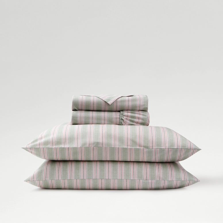 Pink-product_image