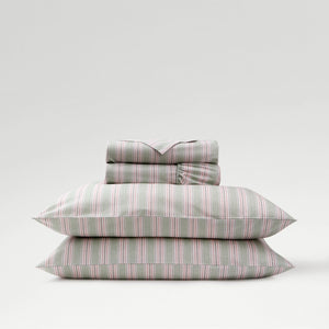 Pink-product_image