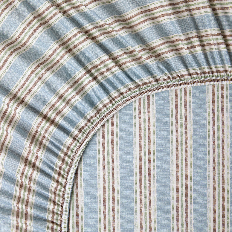 Blue-product_image