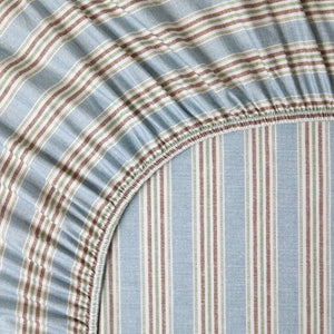 Blue-product_image